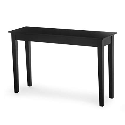 Finley Home Turner Console Table